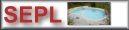 SEPL