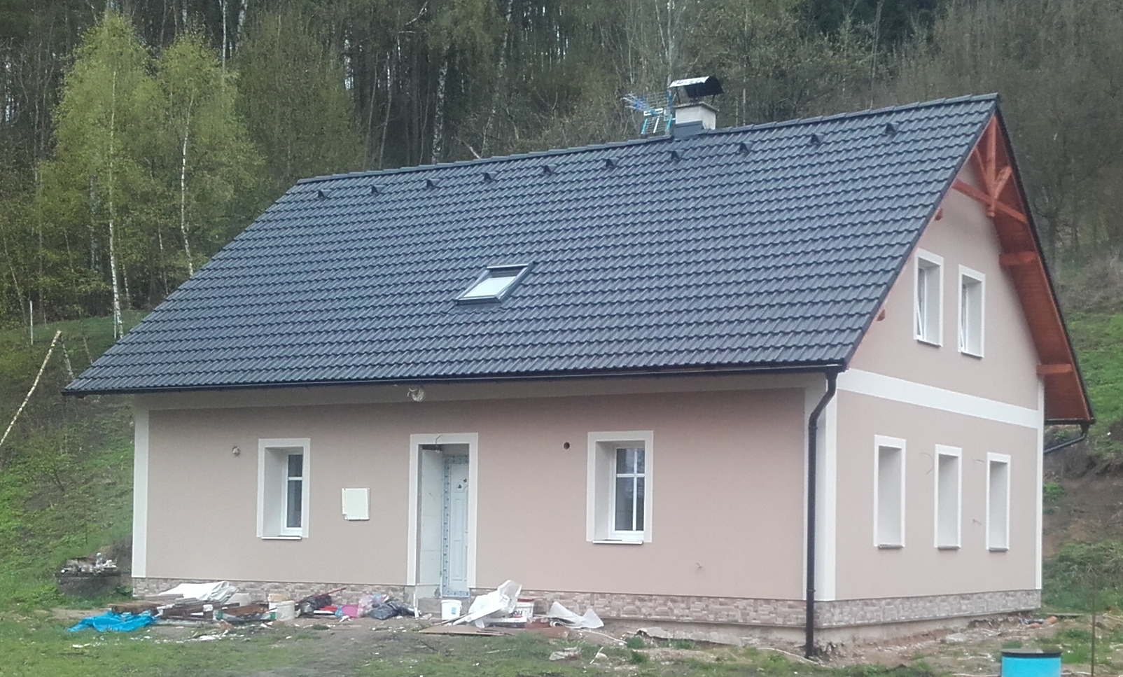 Vclav